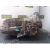 Recambio de caja cambios para audi a4 berlina (b5) 1.8 t referencia OEM IAM CJQ 5HP19 1096902