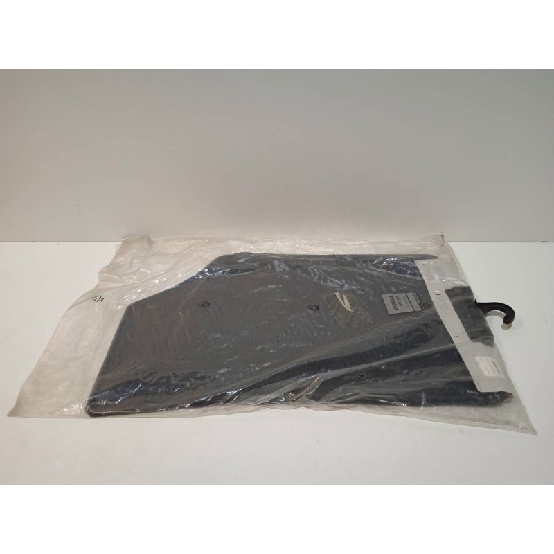 Recambio de no identificado para nissan kubistar (x76) referencia OEM IAM KE74100QBA  