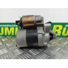 Recambio de motor arranque para renault megane i fase 2 berlina (ba0) 1.6 referencia OEM IAM D7E22 29F1 0664TC 105119F 104674