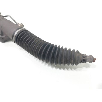 Recambio de cremallera direccion para audi a6 berlina (4f2) 2.7 tdi referencia OEM IAM 4F1422066A  