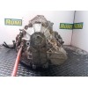 Recambio de caja cambios para audi a4 berlina (b5) 1.8 t referencia OEM IAM CJQ 5HP19 1096902