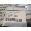 Recambio de no identificado para nissan kubistar (x76) referencia OEM IAM KE74100QBA  