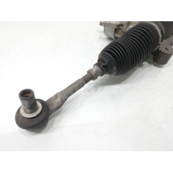 Recambio de cremallera direccion para audi a6 berlina (4f2) 2.7 tdi referencia OEM IAM 4F1422066A  