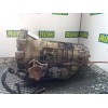 Recambio de caja cambios para audi a4 berlina (b5) 1.8 t referencia OEM IAM CJQ 5HP19 1096902