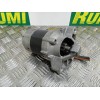 Recambio de motor arranque para renault megane i fase 2 berlina (ba0) 1.6 referencia OEM IAM D7E22 29F1 0664TC 105119F 104674