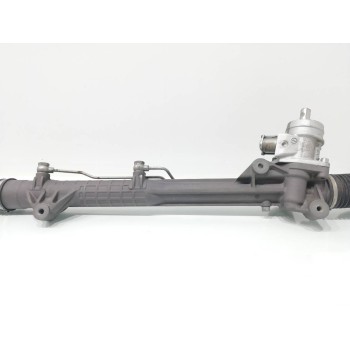 Recambio de cremallera direccion para audi a6 berlina (4f2) 2.7 tdi referencia OEM IAM 4F1422066A  