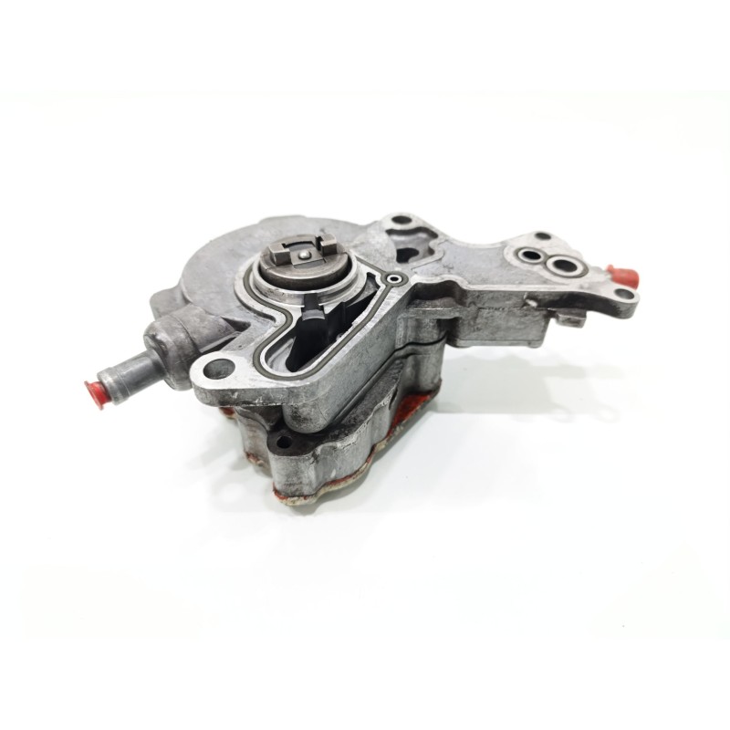 Recambio de depresor freno / bomba vacio para volkswagen golf iv berlina (1j1) advance referencia OEM IAM 038145209A  