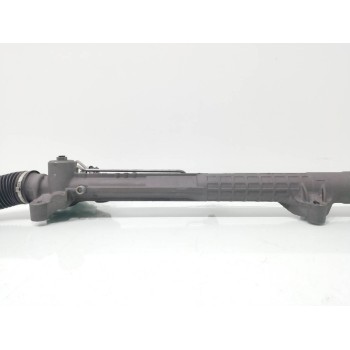 Recambio de cremallera direccion para audi a6 berlina (4f2) 2.7 tdi referencia OEM IAM 4F1422066A  