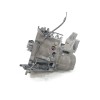 Recambio de caja cambios para citroën c5 berlina 1.6 hdi cat (9hy / dv6ted4) referencia OEM IAM 20DM65  