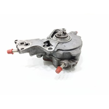 Recambio de depresor freno / bomba vacio para volkswagen golf iv berlina (1j1) advance referencia OEM IAM 038145209A  