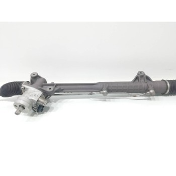 Recambio de cremallera direccion para audi a6 berlina (4f2) 2.7 tdi referencia OEM IAM 4F1422066A  