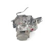 Recambio de caja cambios para citroën c5 berlina 1.6 hdi cat (9hy / dv6ted4) referencia OEM IAM 20DM65  