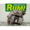 Recambio de motor arranque para citroën c3 1.4 collection referencia OEM IAM 9633292480  