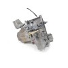 Recambio de caja cambios para citroën c5 berlina 1.6 hdi cat (9hy / dv6ted4) referencia OEM IAM 20DM65  