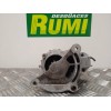 Recambio de motor arranque para citroën c3 1.4 collection referencia OEM IAM 9633292480  