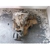 Recambio de caja cambios para hyundai getz (tb) 1.1 básico referencia OEM IAM H41773 284566 