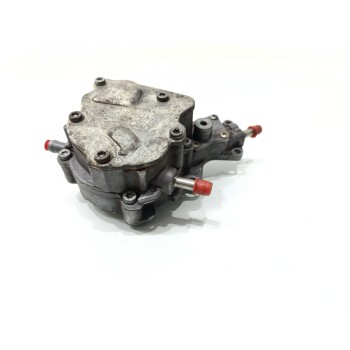 Recambio de depresor freno / bomba vacio para volkswagen golf iv berlina (1j1) advance referencia OEM IAM 038145209A  