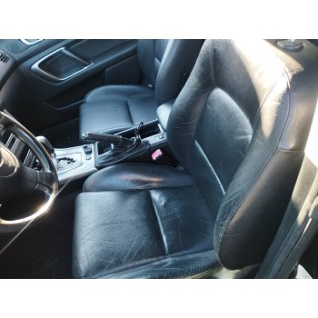 subaru legacy familiar/outback b13 (bp) del año 2005