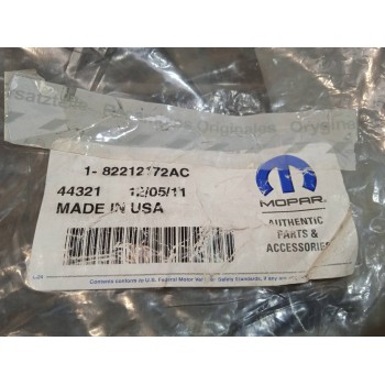 Recambio de no identificado para chrysler jeep gr.cherokee (wk) referencia OEM IAM 82212172AC  