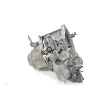 Recambio de caja cambios para citroën c4 berlina exclusive referencia OEM IAM 20DP42  