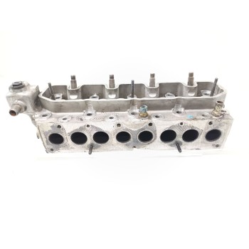 Recambio de culata para land rover discovery (salljg/lj) tdi (3-ptas.) referencia OEM IAM HRC2666  