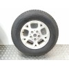 Recambio de juego llantas para chrysler jeep cherokee (j) 2.5 basis referencia OEM IAM 5GT99TRMAA  