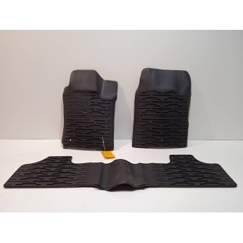 Recambio de no identificado para chrysler jeep gr.cherokee (wk) referencia OEM IAM 82212172AC  