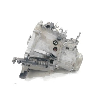 Recambio de caja cambios para citroën c4 berlina exclusive referencia OEM IAM 20DP42  