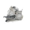 Recambio de caja cambios para citroën c4 berlina exclusive referencia OEM IAM 20DP42  