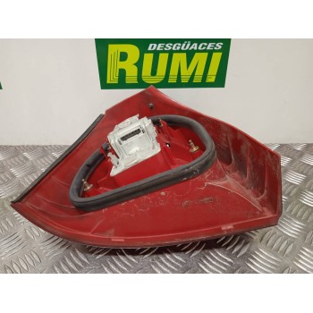 Recambio de piloto trasero derecho para audi a3 (8l) 1.9 tdi ambition referencia OEM IAM 8L0945096  