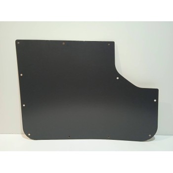 Recambio de no identificado para fiat scudo combi (272) referencia OEM IAM 1496171673  