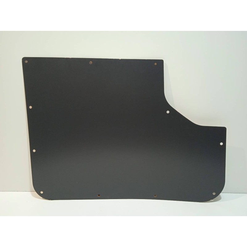 Recambio de no identificado para fiat scudo combi (272) referencia OEM IAM 1496171673  