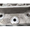 Recambio de culata para land rover discovery (salljg/lj) tdi (3-ptas.) referencia OEM IAM HRC2666  