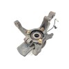 Recambio de mangueta delantera izquierda para opel astra h ber. cosmo referencia OEM IAM 161742912  