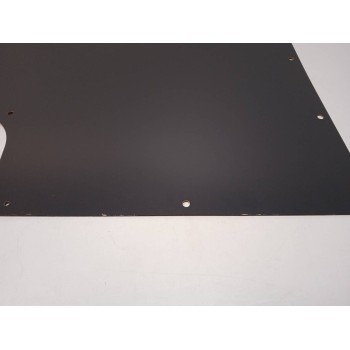 Recambio de no identificado para fiat scudo combi (272) referencia OEM IAM 1496171673  