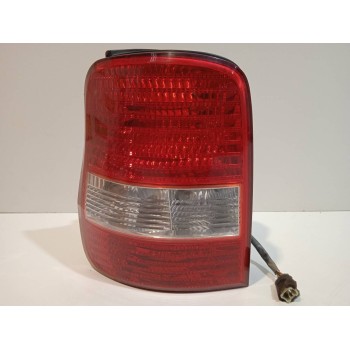 PILOTO TRASERO IZQUIERDO 1K53A51140L 