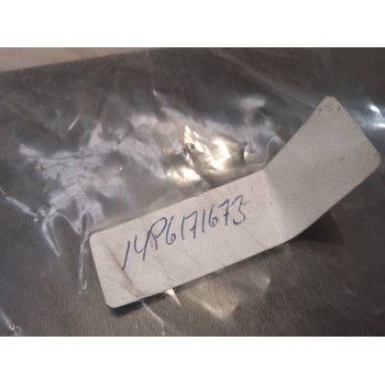 Recambio de no identificado para fiat scudo combi (272) referencia OEM IAM 1496171673  