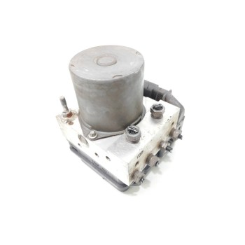 Recambio de abs para citroën c4 berlina exclusive referencia OEM IAM 9649988180  
