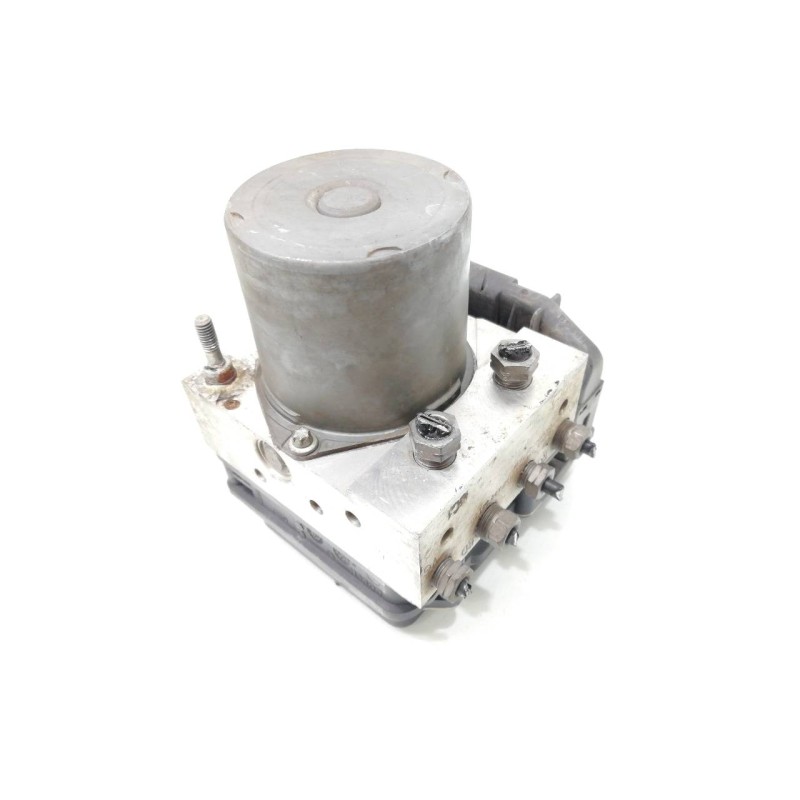 Recambio de abs para citroën c4 berlina exclusive referencia OEM IAM 9649988180  