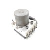 Recambio de abs para citroën c4 berlina exclusive referencia OEM IAM 9649988180  
