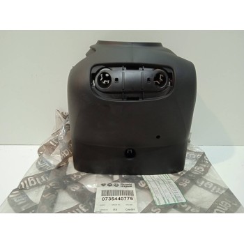 Recambio de no identificado para fiat bravo (198) referencia OEM IAM 735440775  