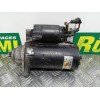 Recambio de motor arranque para volkswagen passat berlina (3a2) 1.9 tdi referencia OEM IAM 0986016980  