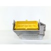Recambio de centralita airbag para audi a6 berlina (4f2) 2.0 tdi referencia OEM IAM 4F0959655B  