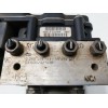 Recambio de abs para citroën c4 berlina exclusive referencia OEM IAM 9649988180  
