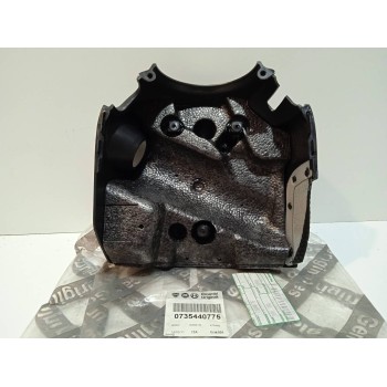 Recambio de no identificado para fiat bravo (198) referencia OEM IAM 735440775  