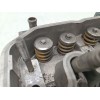 Recambio de culata para land rover discovery (salljg/lj) tdi (3-ptas.) referencia OEM IAM HRC2666  