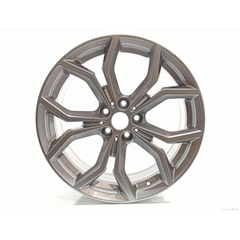 Recambio de llanta para bmw serie x3 (g01) xdrive20d xline referencia OEM IAM 6877328  