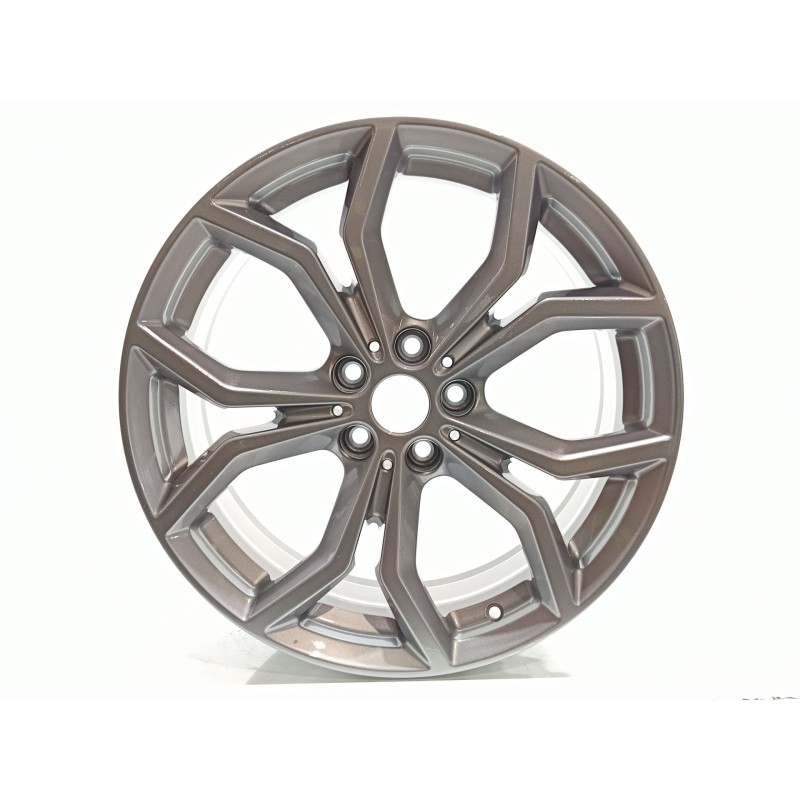 Recambio de llanta para bmw serie x3 (g01) xdrive20d xline referencia OEM IAM 6877328  