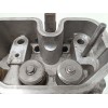 Recambio de culata para land rover discovery (salljg/lj) tdi (3-ptas.) referencia OEM IAM HRC2666  