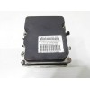 Recambio de abs para citroën c4 berlina exclusive referencia OEM IAM 9649988180  